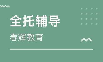 石家庄托管爆料事件最新,揭秘校园安全隐患与家长焦虑 第2张 石家庄托管爆料事件最新,揭秘校园安全隐患与家长焦虑 第2张