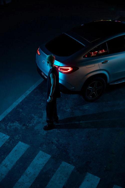 西安吃瓜网红事件真相,真相背后的网络舆论风暴 第3张 西安吃瓜网红事件真相,真相背后的网络舆论风暴 第3张