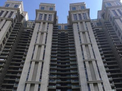 云顶至尊最新爆料消息,神秘新功能引玩家热议,游戏体验再升级 第2张 云顶至尊最新爆料消息,神秘新功能引玩家热议,游戏体验再升级 第2张