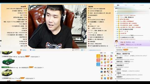 沈猛爆料宝哥视频播放在线观看,宝哥视频播放背后的秘密,在线观看一探究竟! 第1张 沈猛爆料宝哥视频播放在线观看,宝哥视频播放背后的秘密,在线观看一探究竟! 第1张