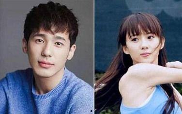 李光洙爆料圈内女友视频 第3张 李光洙爆料圈内女友视频 第3张