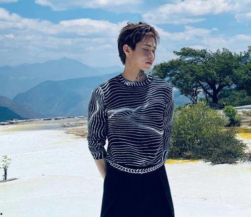 岳明辉被爆料内容视频,揭秘背后惊人真相 第1张 岳明辉被爆料内容视频,揭秘背后惊人真相 第1张