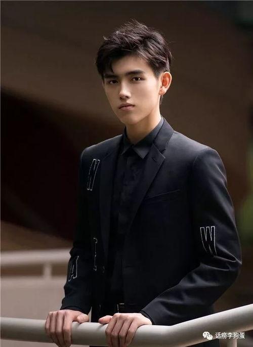 为了吃瓜进入娱乐圈,一场意外的娱乐圈之旅