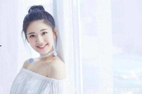 圈内人爆料赵露思男友 第3张 圈内人爆料赵露思男友 第3张