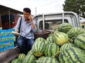 新沂网红吃瓜事件真相视频,真相视频曝光背后的惊人内幕 第3张 新沂网红吃瓜事件真相视频,真相视频曝光背后的惊人内幕 第3张